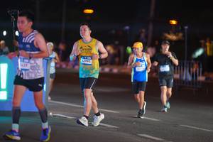 BIB: 
                            <button type="button" onclick="openModal(24211300)" class="btn btn-primary btn-sm float-right btn-popup" data-toggle="modal" data-target=".modal-high-quality">
                        <i class="fas fa-shopping-cart"></i> Add to Cart
                    </button>
                                            <button type="button" onclick="isThisMe(24211300, true)" class="btn btn-success btn-sm float-right btn-popup btn-isme hidden" data-toggle="tooltip" data-placement="bottom" title="นี่คือรูปของคุณใช่ไหม คลิกที่นี่เพื่อเอาเข้าอัลบั้ม">
                        <i class="fas fa-plus"></i> Add to album
                    </button>
                    <button type="button" onclick="isThisMe(24211300, false)" class="btn btn-warning btn-sm float-right btn-popup btn-isnotme hidden">
                        <i class="fas fa-ban"></i> Remove from album
                    </button>